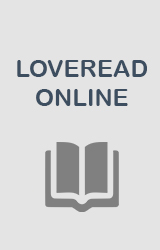 Книга Пленники Уэст